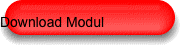   Download Modul