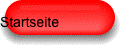   Startseite