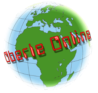 oberleonline