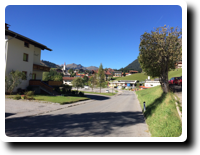Vils, Tirol